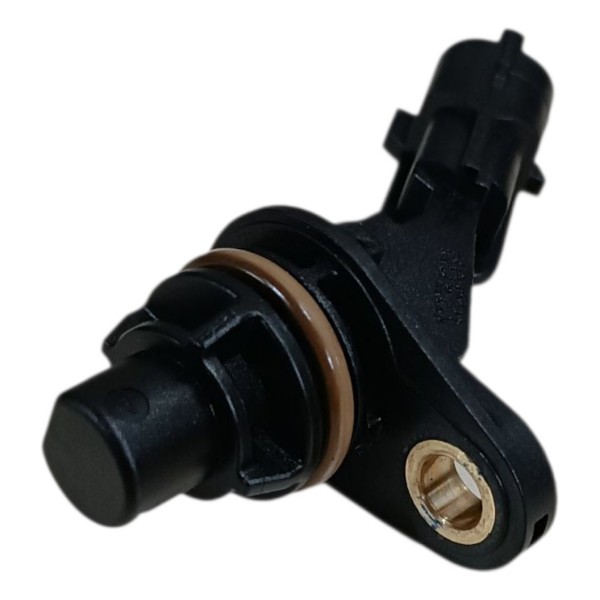 Sensor Fase Cabeçote Ford Ka 1.0 3cc 2020 2021 Cm5112k073bb