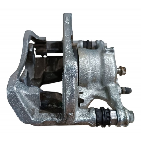 Pinça Freio Dianteira Direita Ford Ka 1.0 3cc 2019 2020 2021