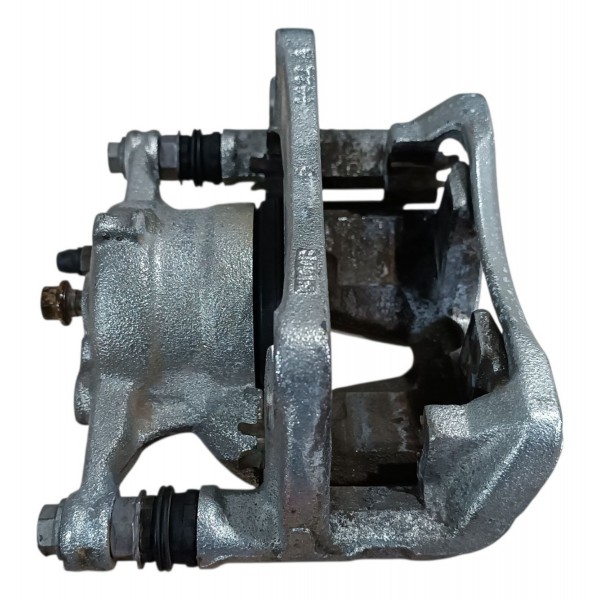 Pinça Freio Dianteira Direita Ford Ka 1.0 3cc 2019 2020 2021