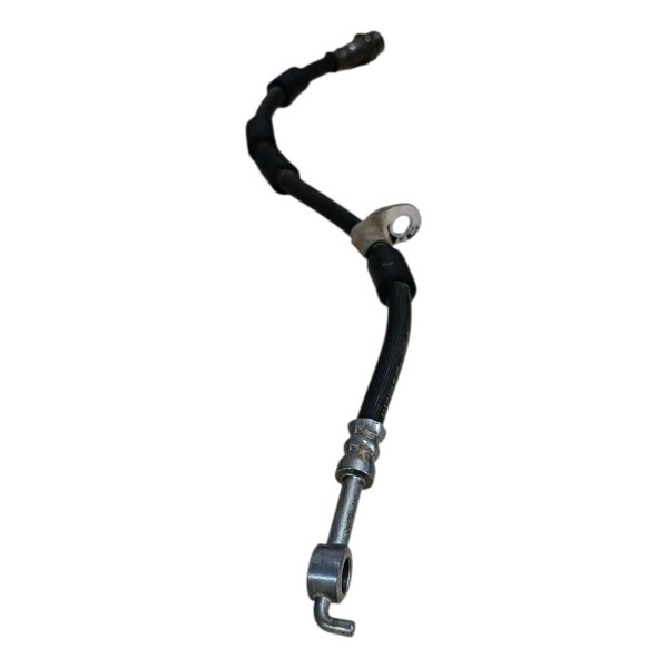 Flexível Freio Dianteiro Ford Ka 1.0 3cc 2019 2020 2021 Orig