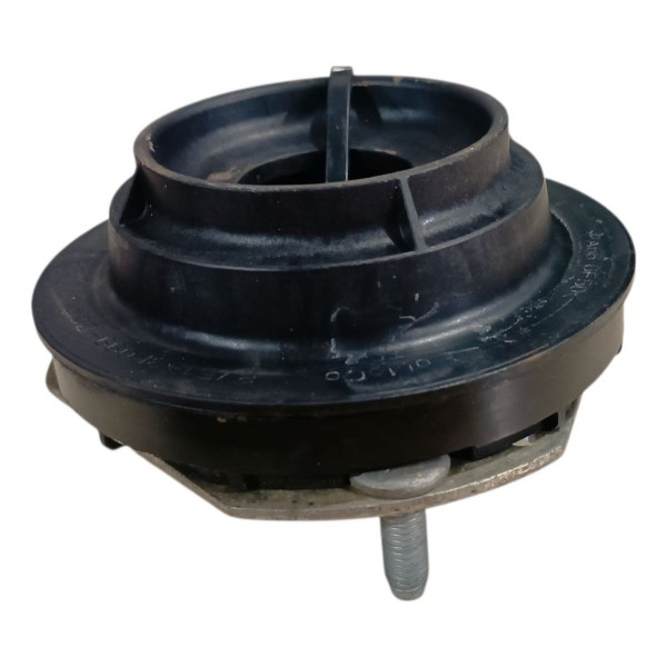 Coxim Rolamento Amortecedor Dianteiro Ford Ka 2019 2020 2021