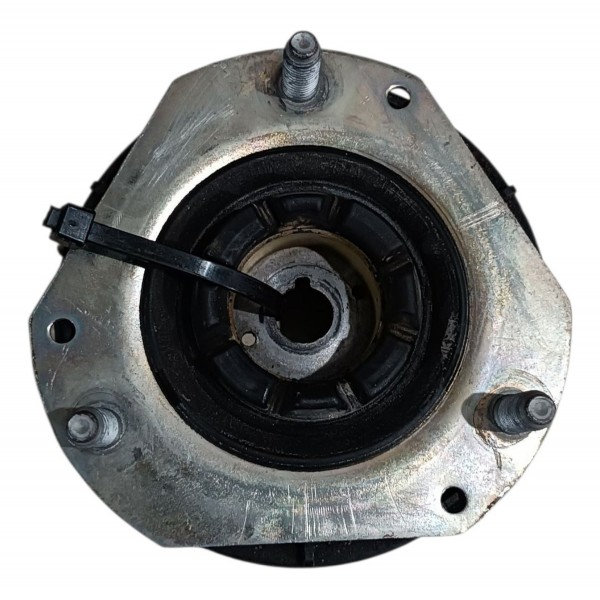 Coxim Rolamento Amortecedor Dianteiro Ford Ka 2019 2020 2021