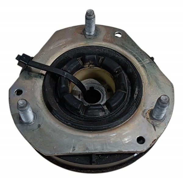 Coxim Rolamento Amortecedor Dianteiro Ford Ka 2019 2020 2021