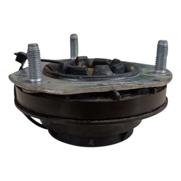 Coxim Rolamento Amortecedor Dianteiro Ford Ka 2019 2020 2021