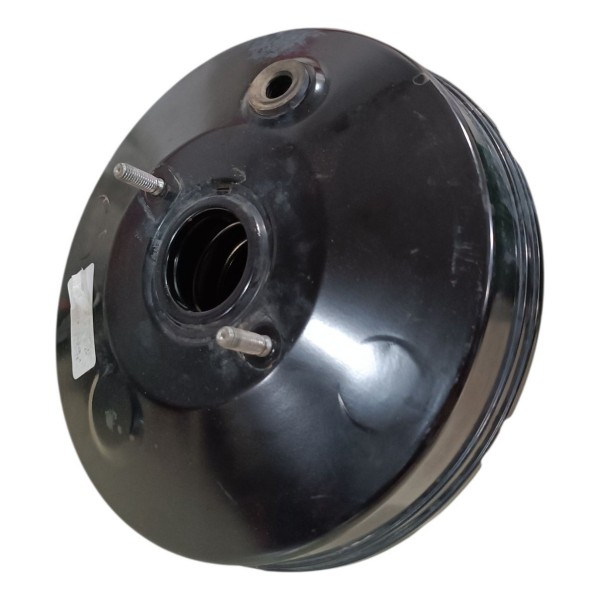 Servo Freio Hidrovácuo Ford Ka 1.0 3cc 2019 2020 2021 Orig