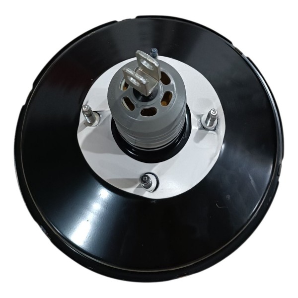 Servo Freio Hidrovácuo Ford Ka 1.0 3cc 2019 2020 2021 Orig