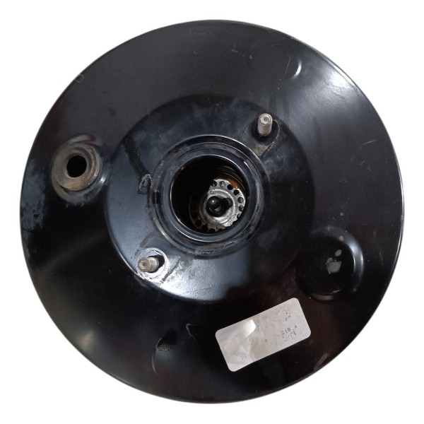 Servo Freio Hidrovácuo Ford Ka 1.0 3cc 2019 2020 2021 Orig