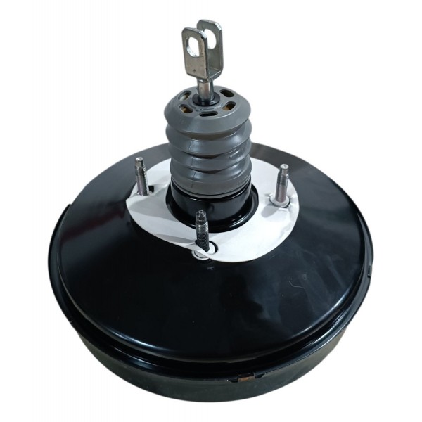 Servo Freio Hidrovácuo Ford Ka 1.0 3cc 2019 2020 2021 Orig