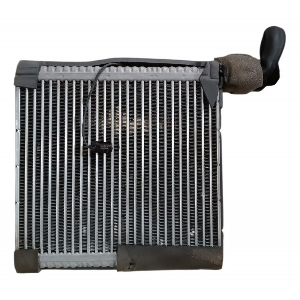 Radiador Painel Evaporador Ford Ka 1.0 3cc 2019 2020 2021