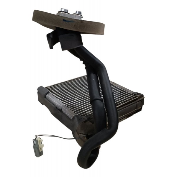 Radiador Painel Evaporador Ford Ka 1.0 3cc 2019 2020 2021