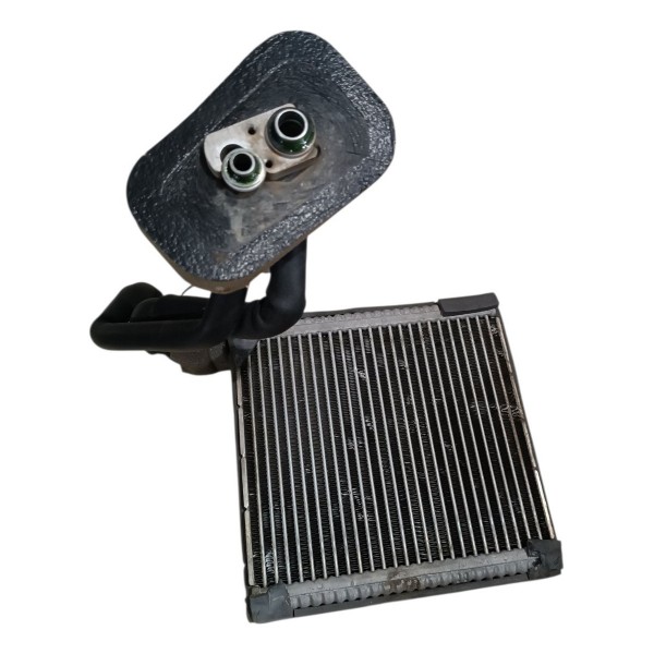 Radiador Painel Evaporador Ford Ka 1.0 3cc 2019 2020 2021