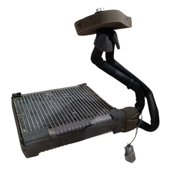 Radiador Painel Evaporador Ford Ka 1.0 3cc 2019 2020 2021