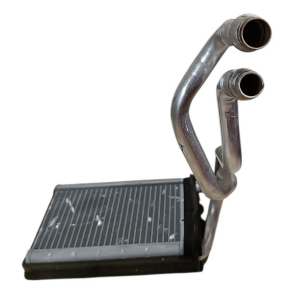 Radiador Ar Quente Ford Ka 1.0 3cc 2019 2020 2021 Original