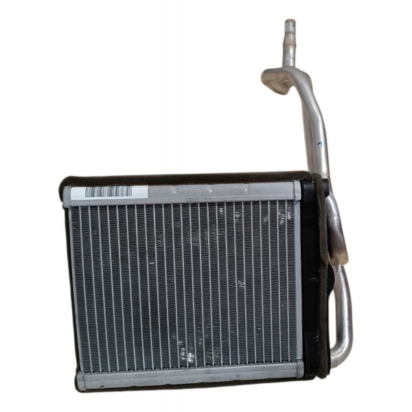 Radiador Ar Quente Ford Ka 1.0 3cc 2019 2020 2021 Original