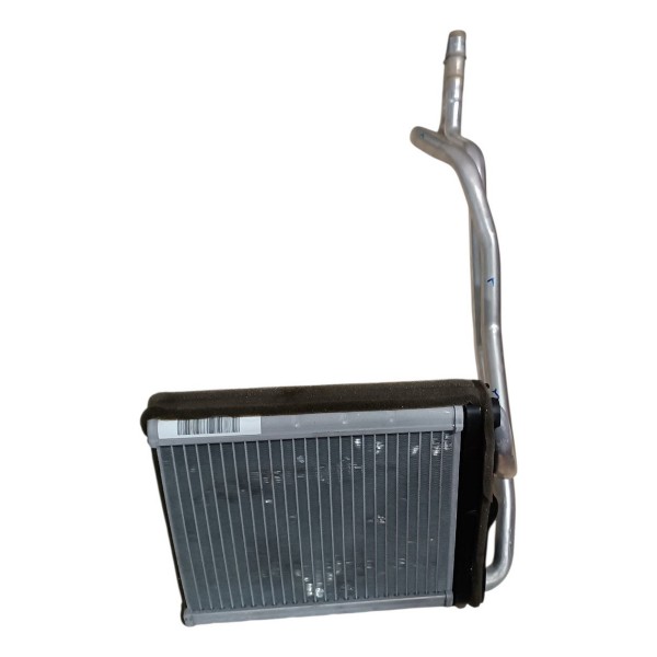 Radiador Ar Quente Ford Ka 1.0 3cc 2019 2020 2021 Original