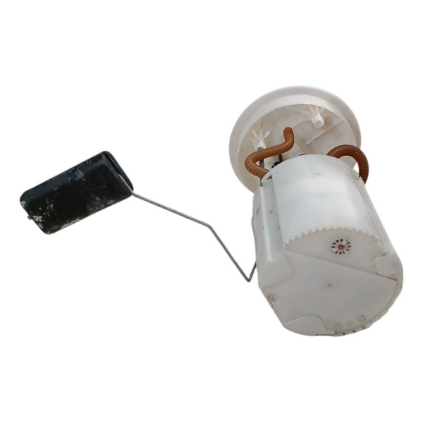 Bomba Combustível Ford Ka 1.0 3cc 2021 Original D3b59h307af