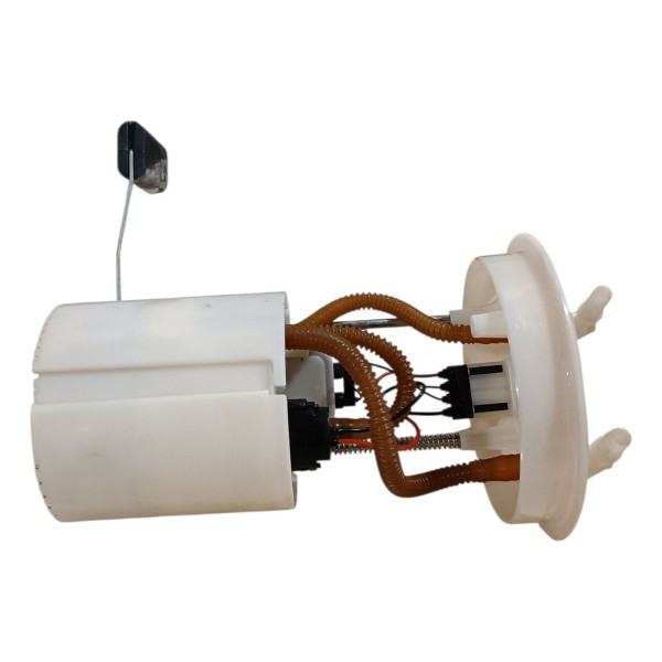 Bomba Combustível Ford Ka 1.0 3cc 2021 Original D3b59h307af