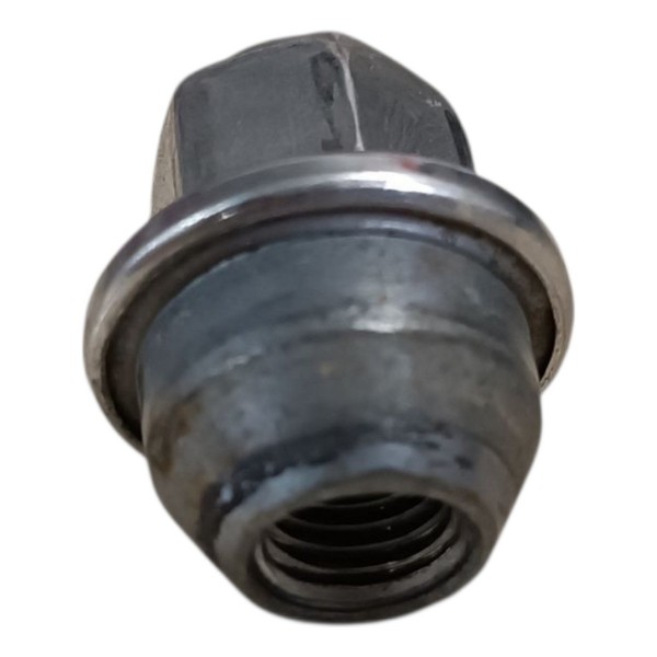 Parafuso Porca Roda Ferro Ford Ka 2017 2018 2019 2020 2021