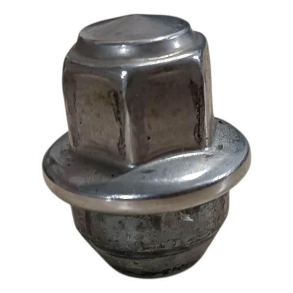 Parafuso Porca Roda Ferro Ford Ka 2017 2018 2019 2020 2021