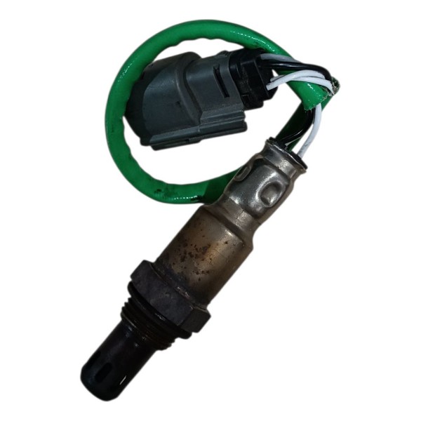 Sonda Pré Catalisador Ford Ka 1.0 3cc 2019 2020 2021 Orig