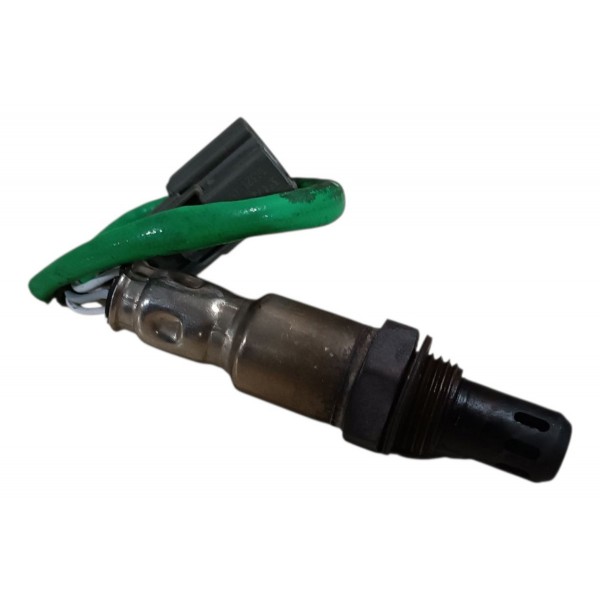 Sonda Pré Catalisador Ford Ka 1.0 3cc 2019 2020 2021 Orig