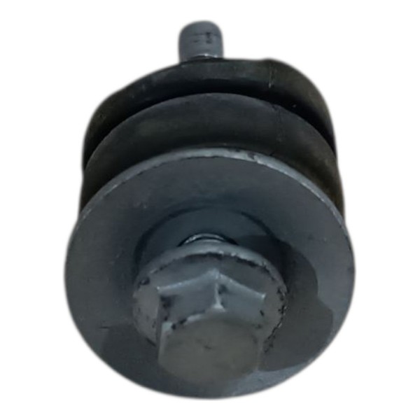 Parafuso Fixação Motor Limpador Vidro Traseiro Ford Ka 2021