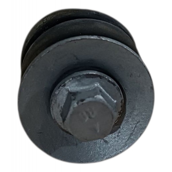 Parafuso Fixação Motor Limpador Vidro Traseiro Ford Ka 2021