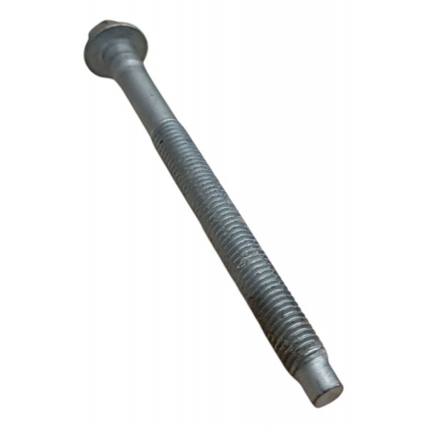 Parafuso Fixação Compressor Ar Condicionado Ford Ka 1.0 3cc