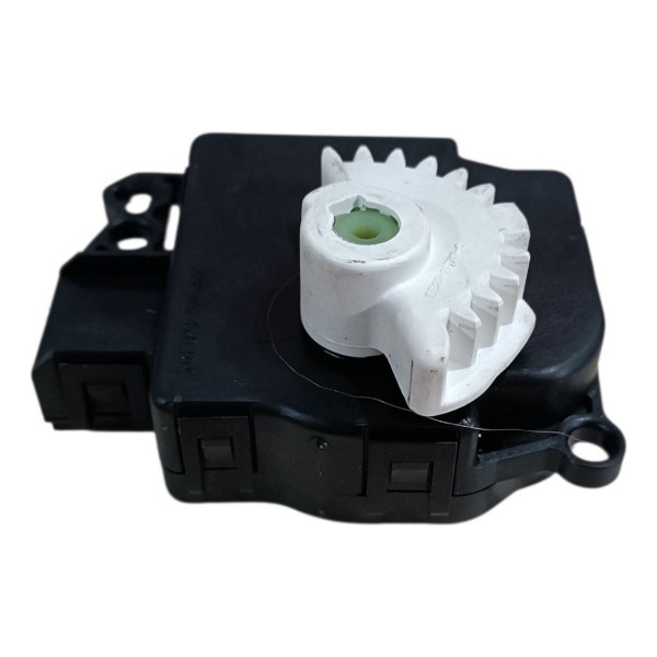 Motor Atuador Caixa Ar Condicionado For Ka 2021 Av1119e616ea