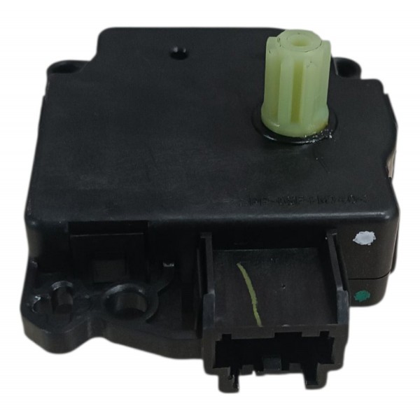 Motor Atuador Caixa Ar Condicionado For Ka 2021 Av1119e616fa