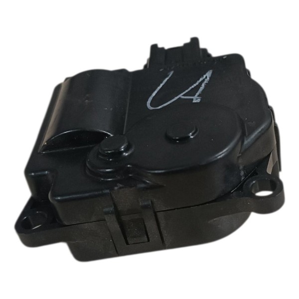 Motor Atuador Caixa Ar Condicionado For Ka 2021 Av1119e616fa