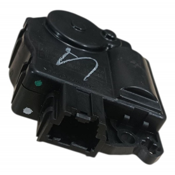 Motor Atuador Caixa Ar Condicionado For Ka 2021 Av1119e616fa