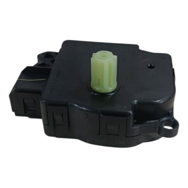 Motor Atuador Caixa Ar Condicionado For Ka 2021 Av1119e616fa