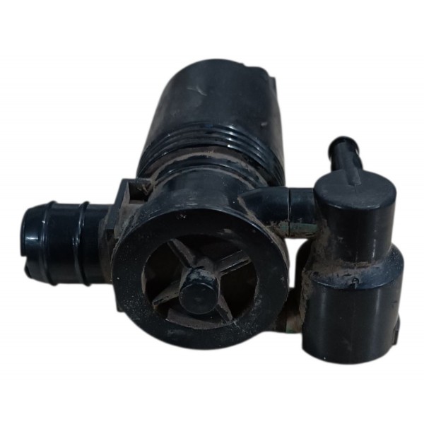 Bomba Esguicho Limpador Ford Ka Fiesta 2021 8a6117k624ab