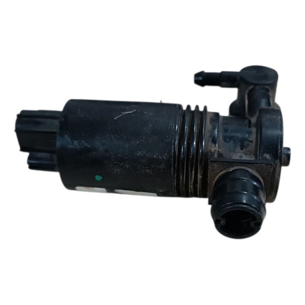 Bomba Esguicho Limpador Ford Ka Fiesta 2021 8a6117k624ab