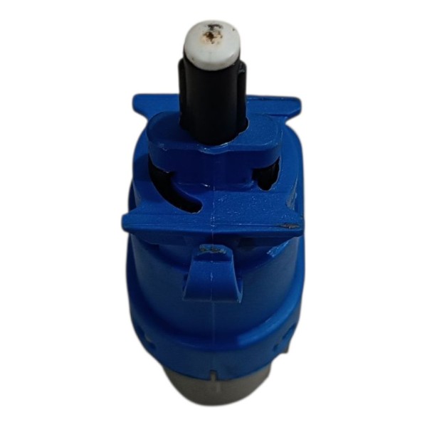 Sensor Interruptor Pedal Freio Ford Ka 1.0 3cc 2021 2022