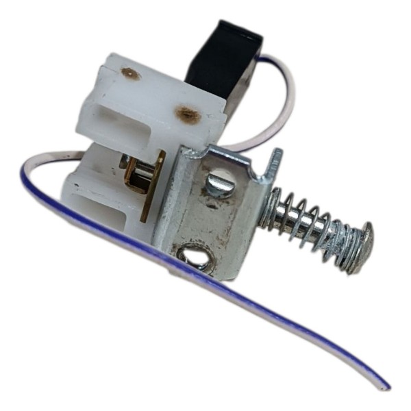 Sensor Interruptor Freio Mão Ford Ka 1.0 3cc 2019 2020 2021