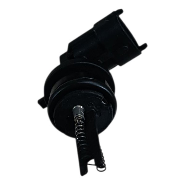 Vela Aquecedora Combustível Ford Ka 1.0 3cc 2020 2021 2022