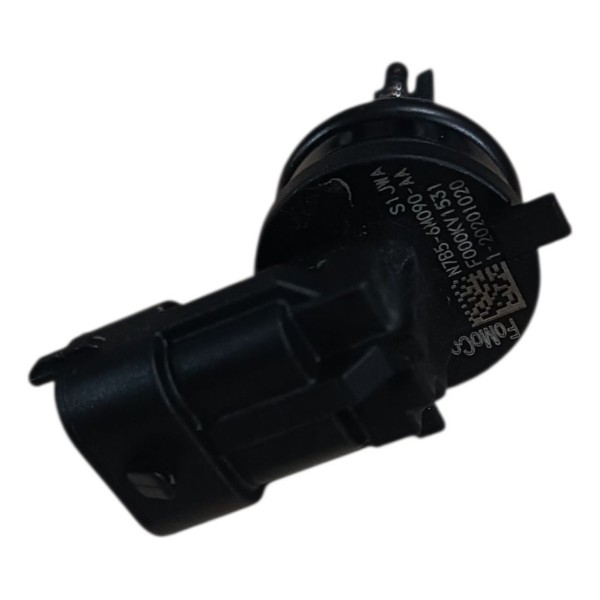 Vela Aquecedora Combustível Ford Ka 1.0 3cc 2020 2021 2022