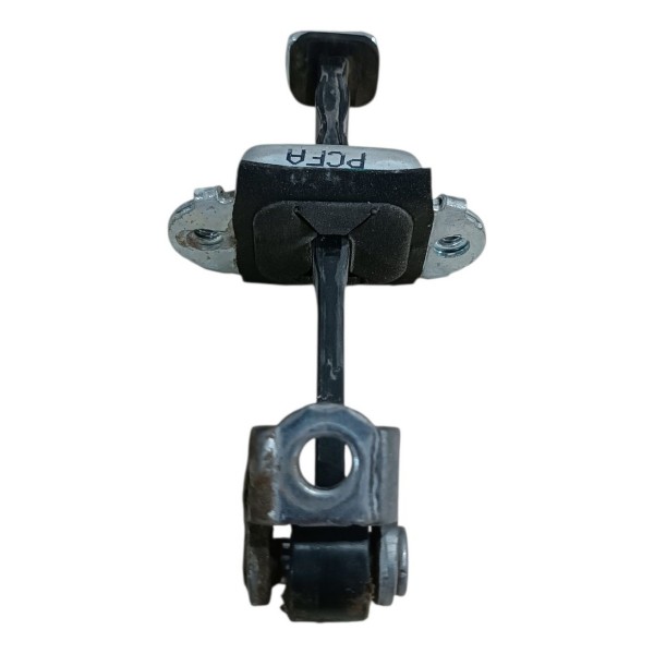 Limitador Porta Traseira Esquerda Ford Ka Hatch 2020 2021
