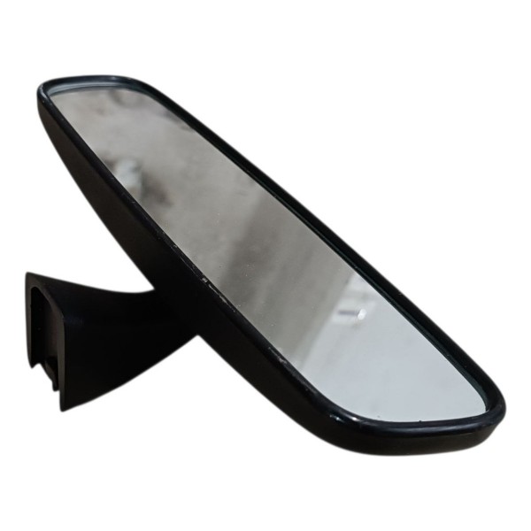 Espelho Retrovisor Interno Ford Ka Hatch 2019 2020 2021 Orig