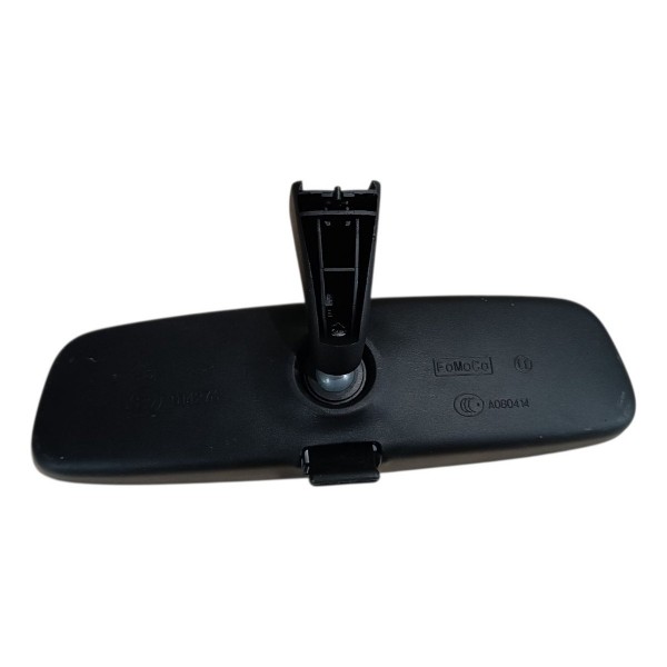 Espelho Retrovisor Interno Ford Ka Hatch 2019 2020 2021 Orig