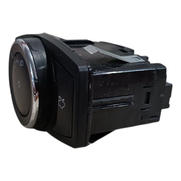 Botão Chave Luz Farol Abertura Porta Mala Ford Ka 2020 2021