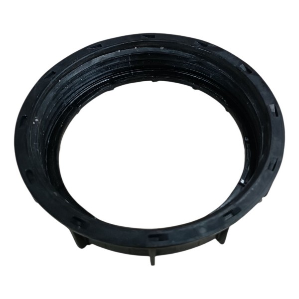 Anel Porca Trava Bomba Combustível Ford Ka 2019 2020 2021 Preto