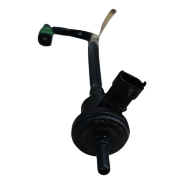 Valvula Canister Ford Ka 1.0 3cc 2019 2020 2021 Original