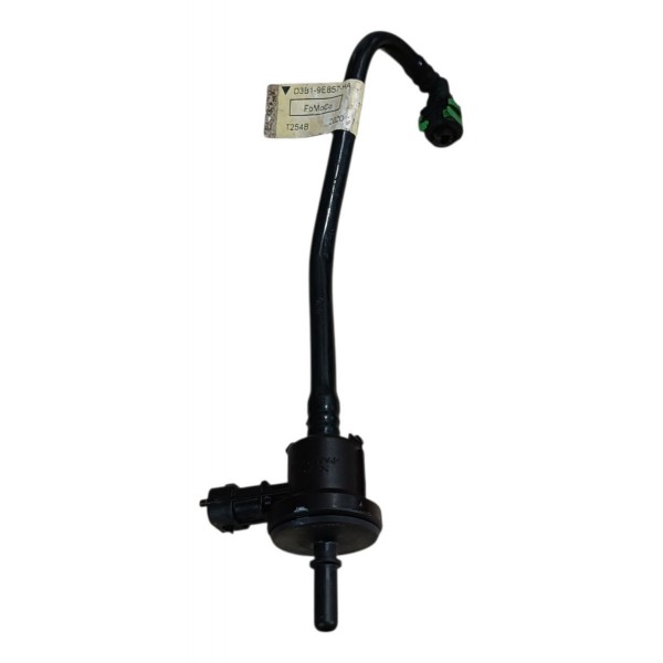 Valvula Canister Ford Ka 1.0 3cc 2019 2020 2021 Original