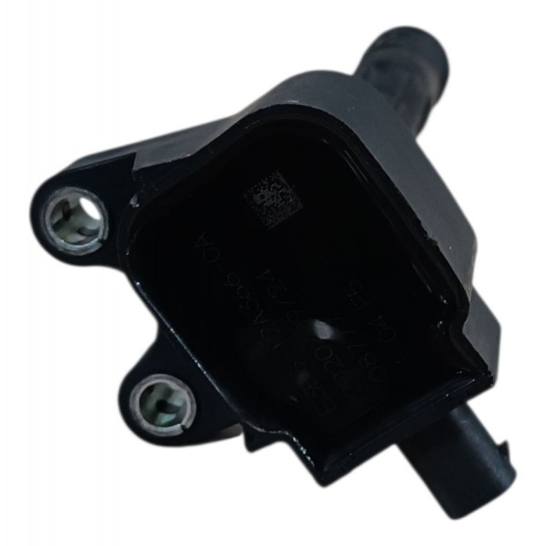 Bobina Ignição Motor Ford Ka 1.0 3cc 2019 2020 2021 Original