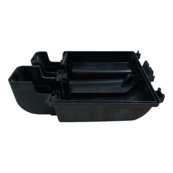 Tampa Caixa Fusível Bcm Ford Ka 1.0 3cc 2019 2020 2021 Orig