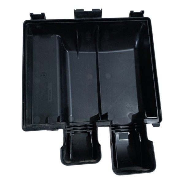 Tampa Caixa Fusível Bcm Ford Ka 1.0 3cc 2019 2020 2021 Orig