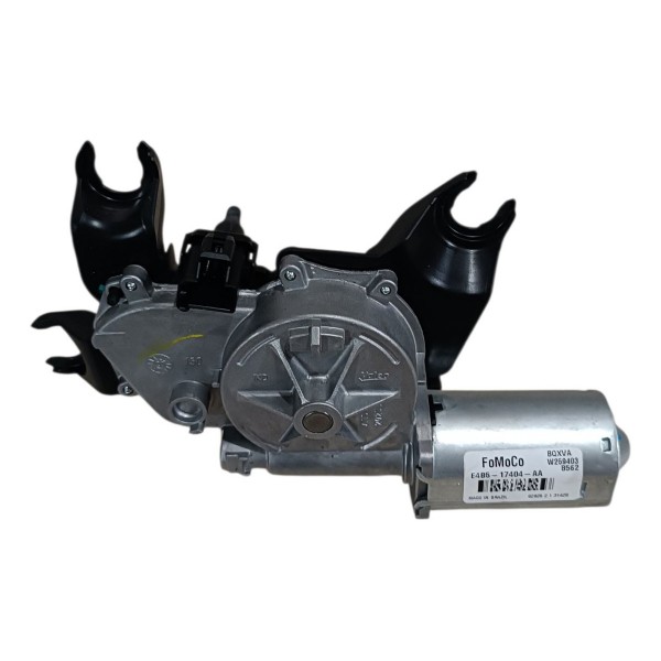 Motor Limpador Vidro Traseiro Ford Ka Hatch 2019 2020 2021